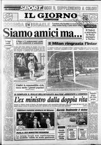 giornale/CUB0703042/1987/n. 49 del 21 dicembre